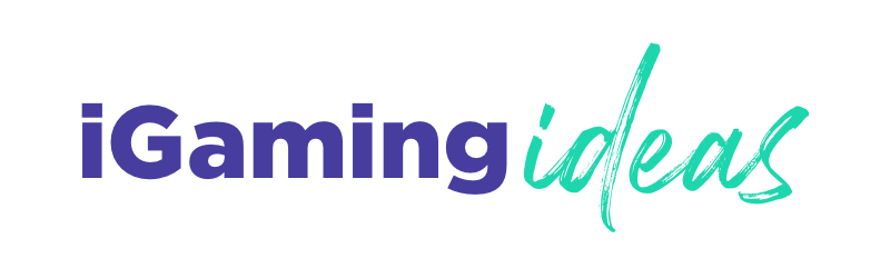 iGaming Ideas