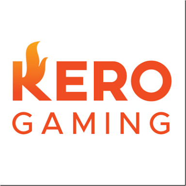 Kero Gaming