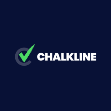 Chalkline Sports